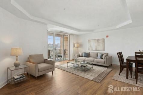 2202 Windrow Drive Plainsboro NJ 08540