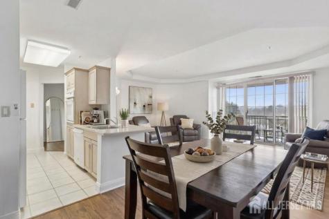 2202 Windrow Drive Plainsboro NJ 08540