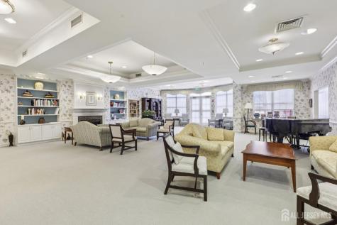 2202 Windrow Drive Plainsboro NJ 08540