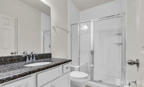 44 Begonia Lane Monroe NJ 08831