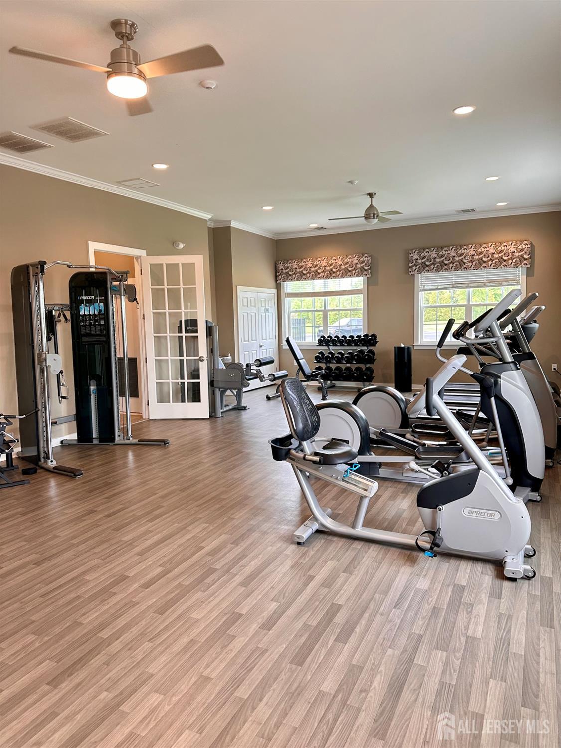 44 Begonia Lane Monroe NJ 08831