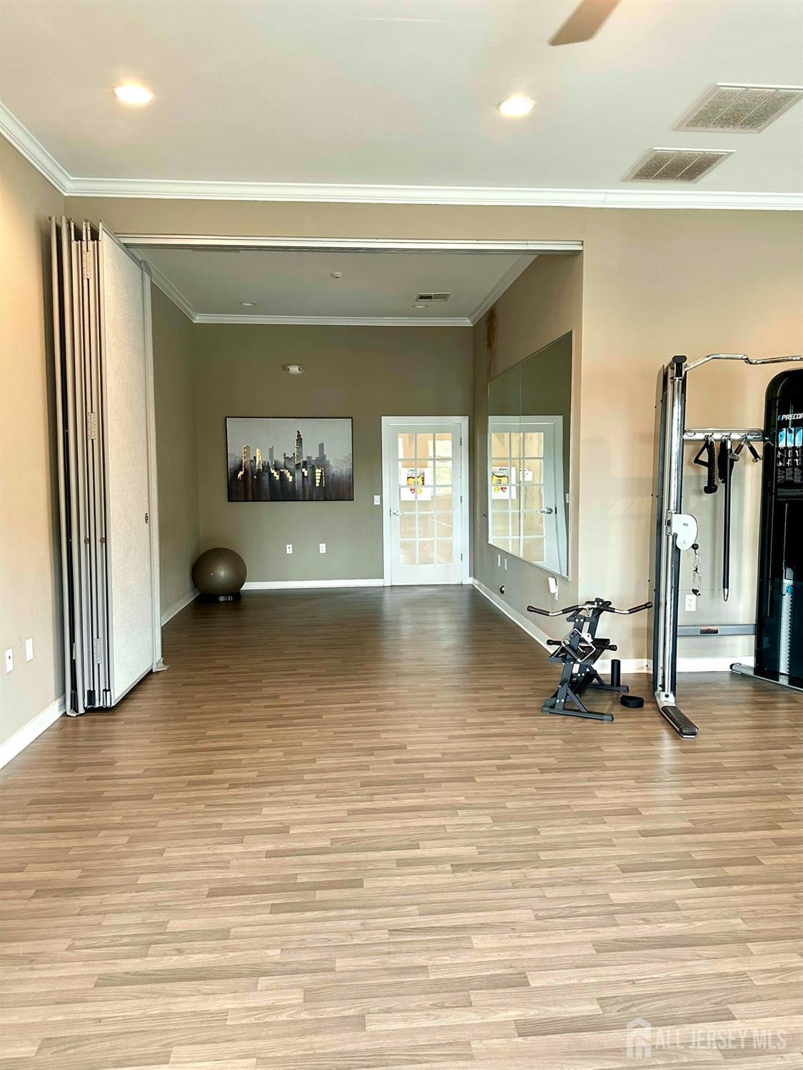 44 Begonia Lane Monroe NJ 08831