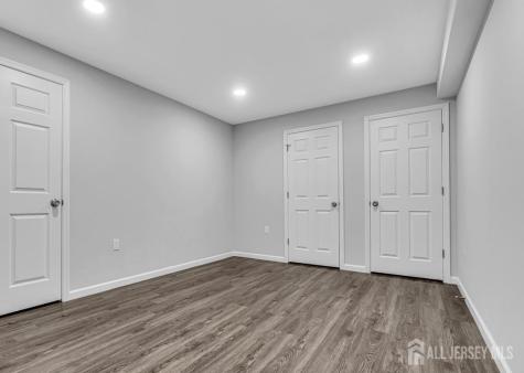 44 Begonia Lane Monroe NJ 08831