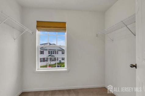 44 Begonia Lane Monroe NJ 08831
