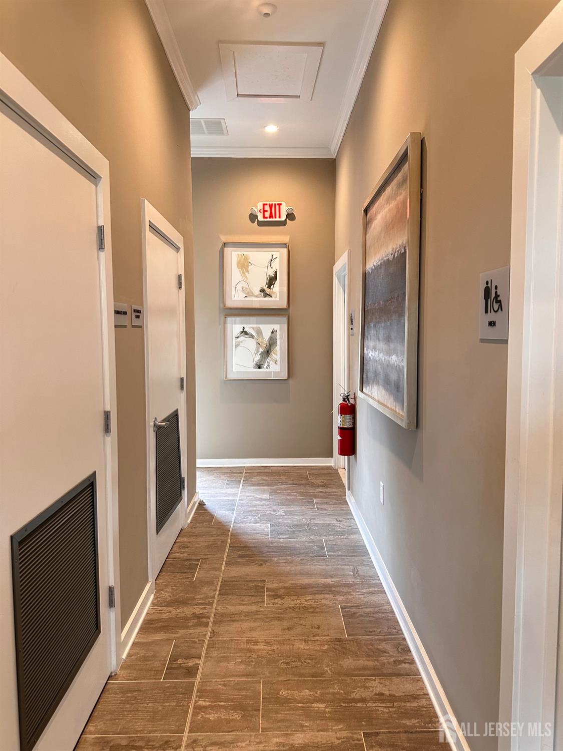 44 Begonia Lane Monroe NJ 08831