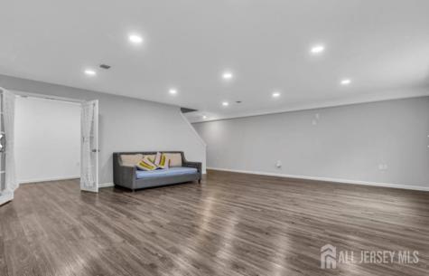 44 Begonia Lane Monroe NJ 08831