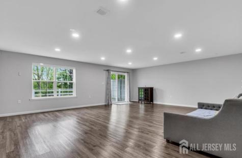 44 Begonia Lane Monroe NJ 08831