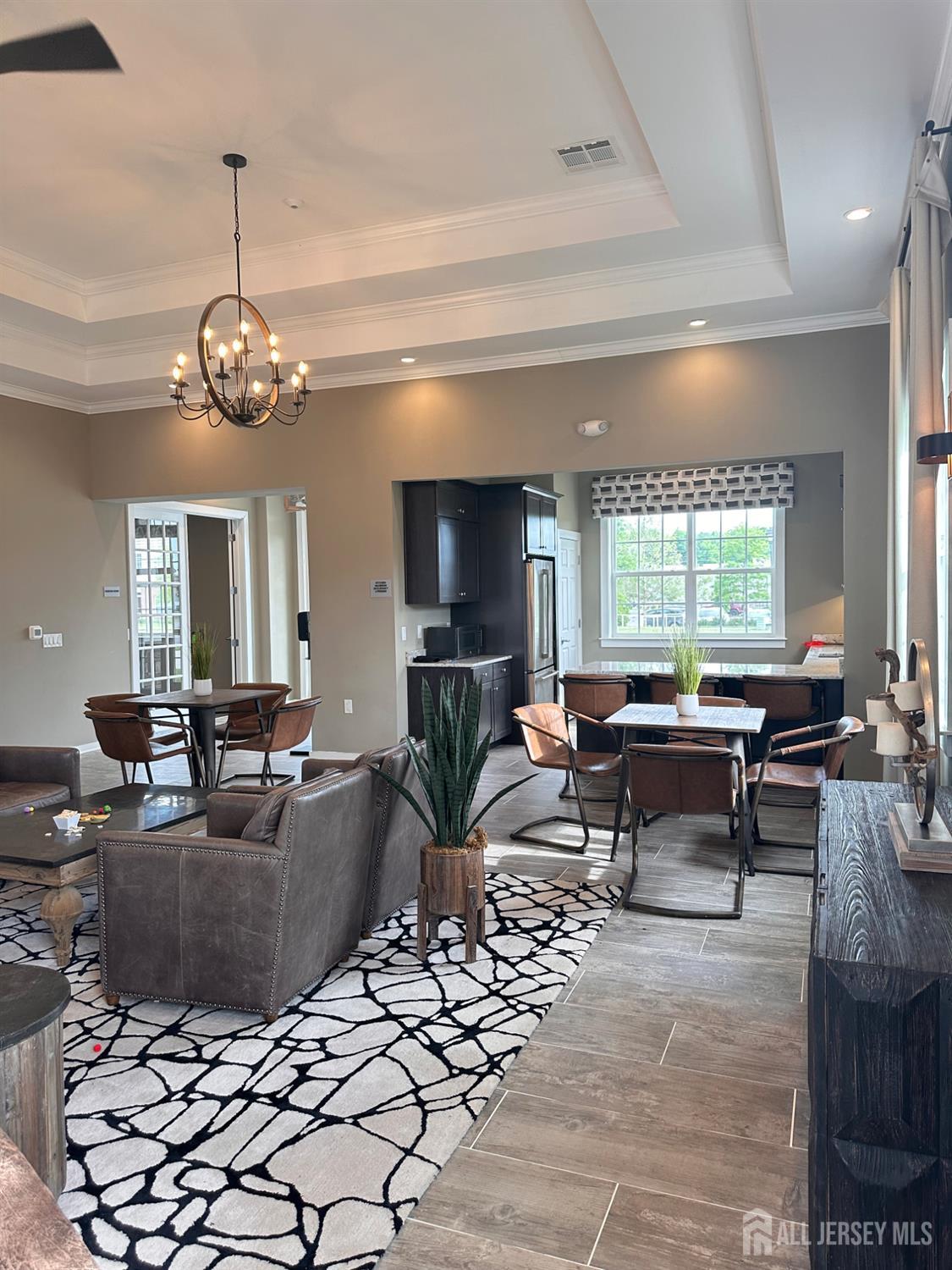 44 Begonia Lane Monroe NJ 08831