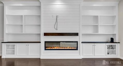44 Begonia Lane Monroe NJ 08831