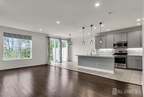 44 Begonia Lane Monroe NJ 08831