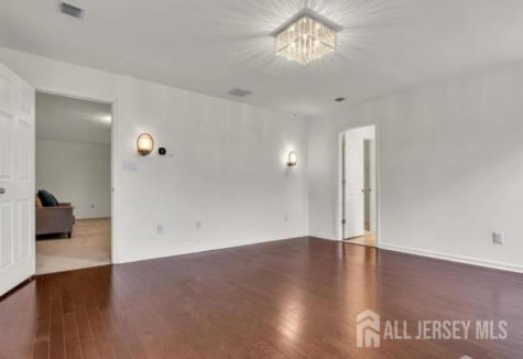 44 Begonia Lane Monroe NJ 08831
