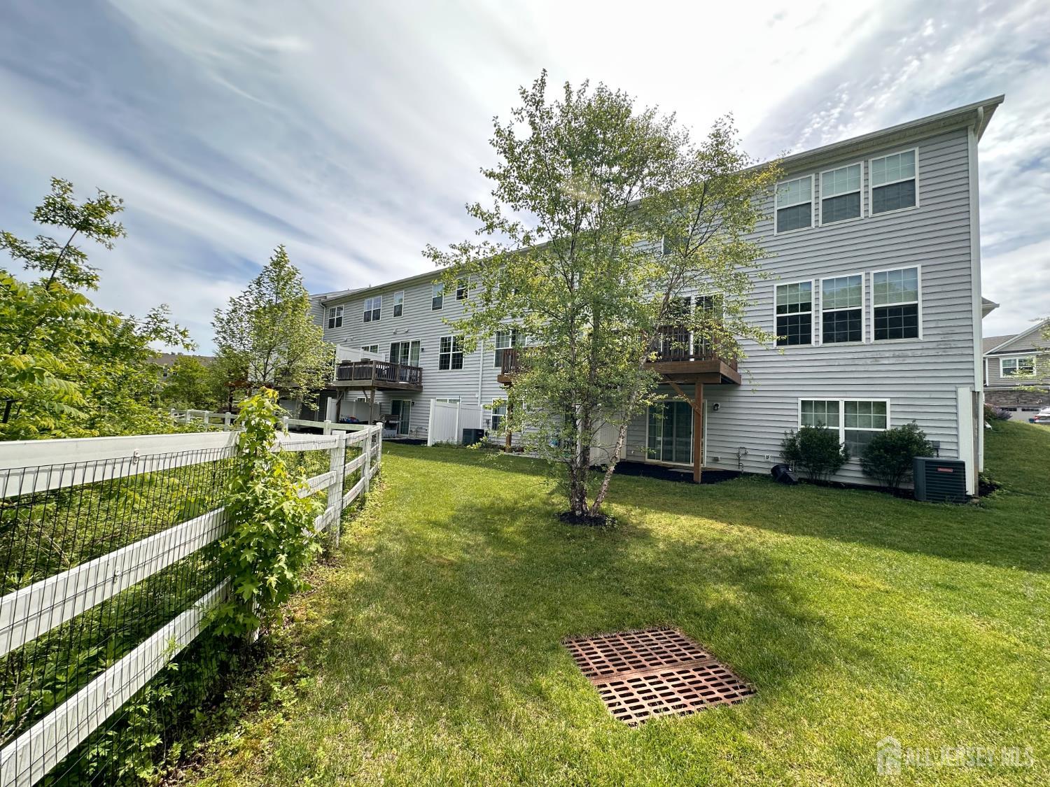 44 Begonia Lane Monroe NJ 08831