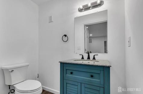 44 Begonia Lane Monroe NJ 08831