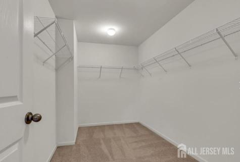 44 Begonia Lane Monroe NJ 08831