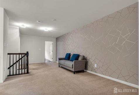 44 Begonia Lane Monroe NJ 08831