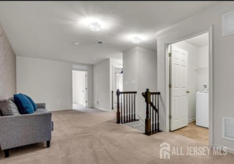 44 Begonia Lane Monroe NJ 08831