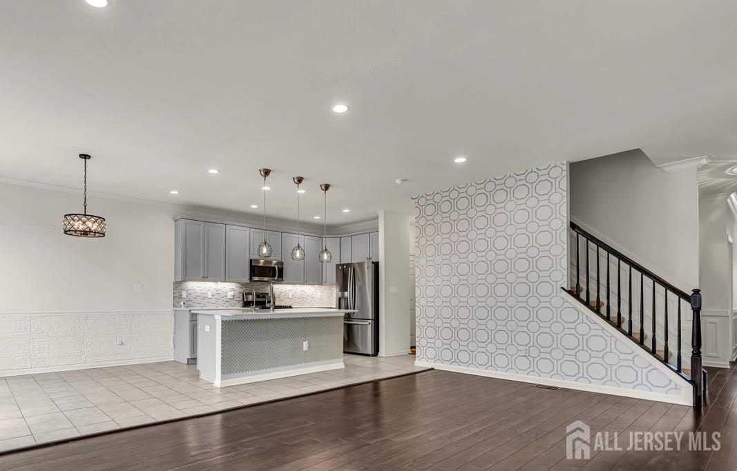 44 Begonia Lane Monroe NJ 08831