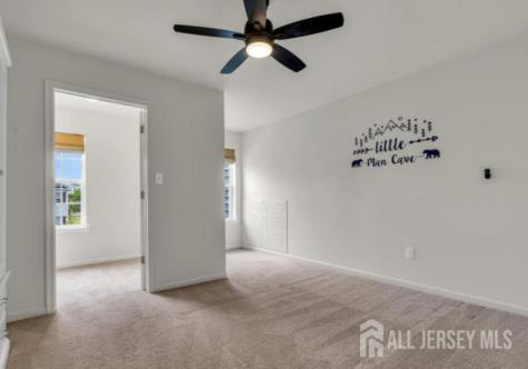 44 Begonia Lane Monroe NJ 08831