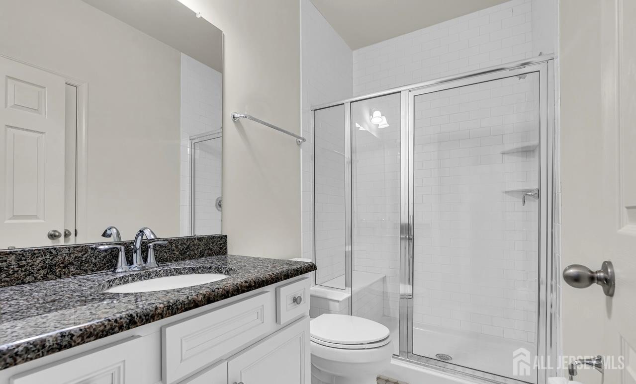 44 Begonia Lane Monroe NJ 08831