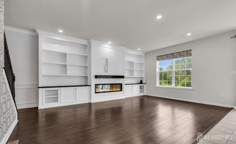 44 Begonia Lane Monroe NJ 08831