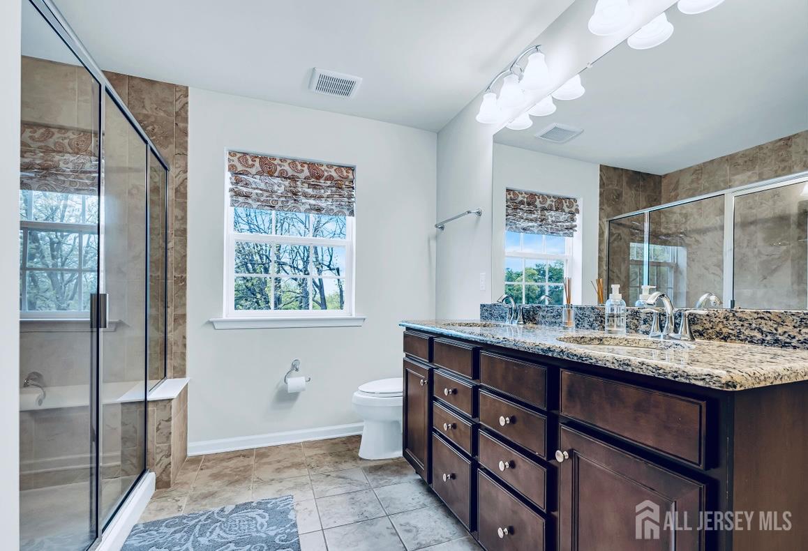 44 Begonia Lane Monroe NJ 08831