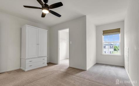 44 Begonia Lane Monroe NJ 08831