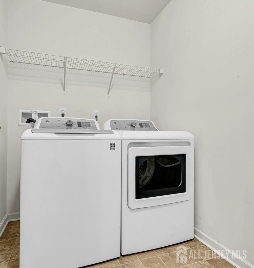 44 Begonia Lane Monroe NJ 08831