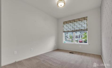 44 Begonia Lane Monroe NJ 08831
