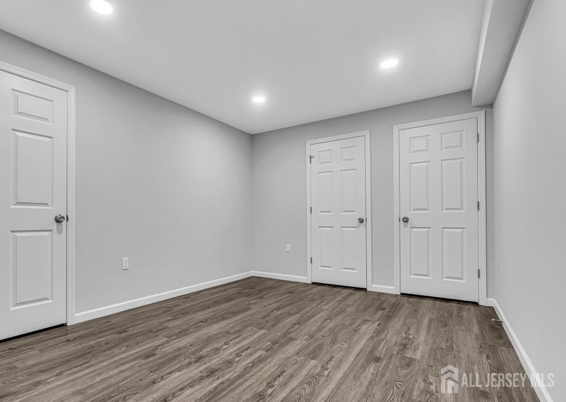44 Begonia Lane Monroe NJ 08831