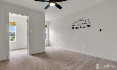44 Begonia Lane Monroe NJ 08831