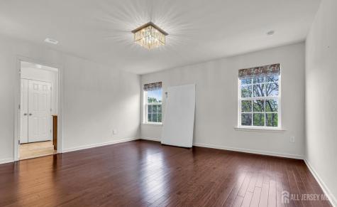 44 Begonia Lane Monroe NJ 08831
