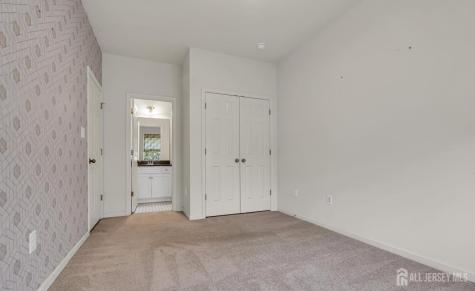 44 Begonia Lane Monroe NJ 08831