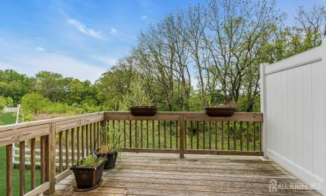 44 Begonia Lane Monroe NJ 08831
