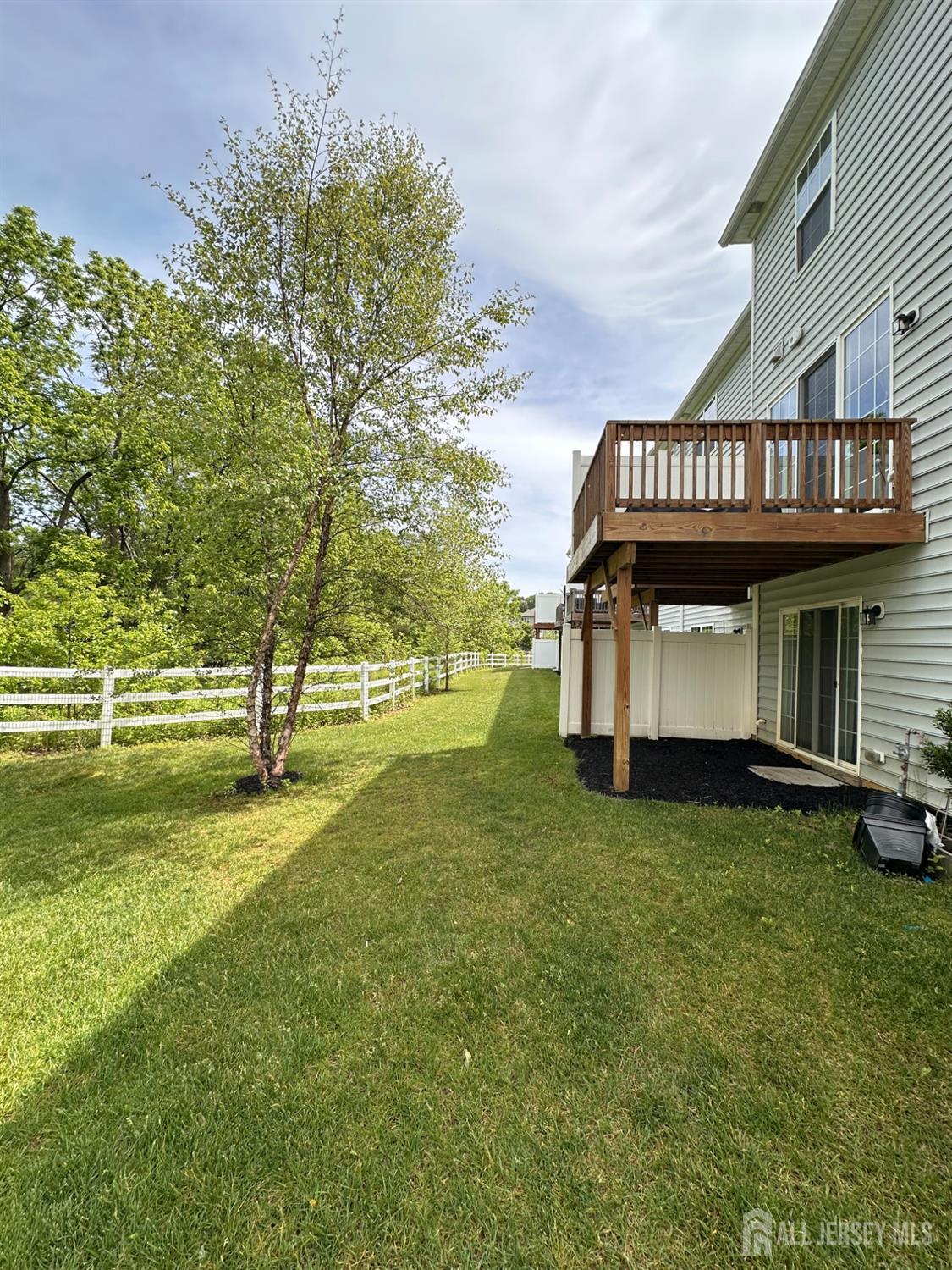 44 Begonia Lane Monroe NJ 08831