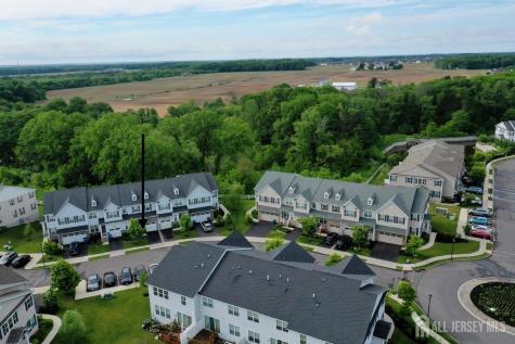 44 Begonia Lane Monroe NJ 08831