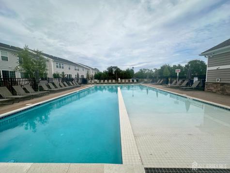 44 Begonia Lane Monroe NJ 08831