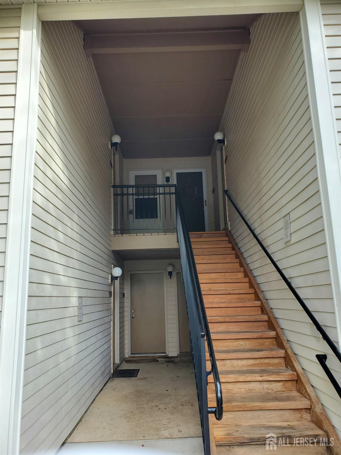 2112 Aspen Drive Plainsboro NJ 08536