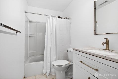 805 Ravens Crest Drive Plainsboro NJ 08536