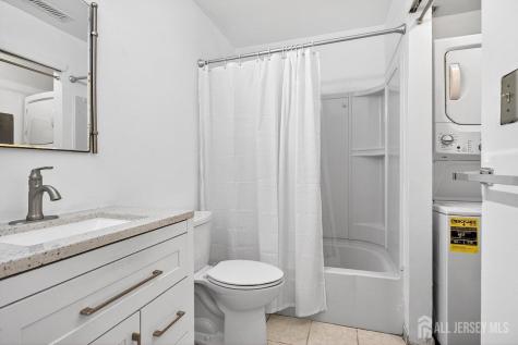 805 Ravens Crest Drive Plainsboro NJ 08536