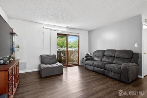 805 Ravens Crest Drive Plainsboro NJ 08536