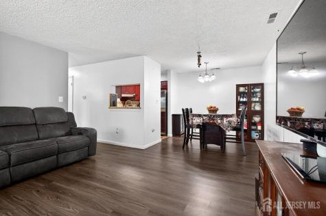 805 Ravens Crest Drive Plainsboro NJ 08536