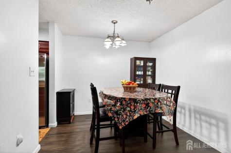 805 Ravens Crest Drive Plainsboro NJ 08536
