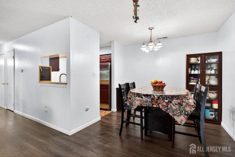 805 Ravens Crest Drive Plainsboro NJ 08536