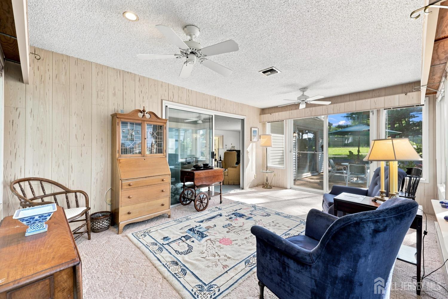 321-A SE Sharon Way SE Monroe NJ 08831