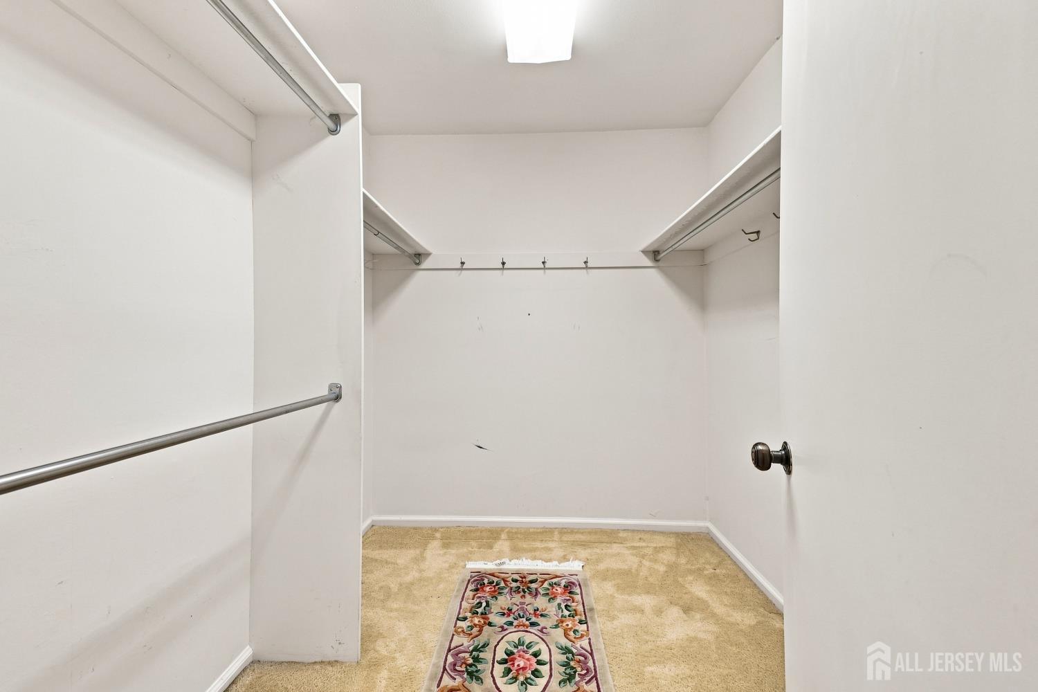 321-A SE Sharon Way SE Monroe NJ 08831