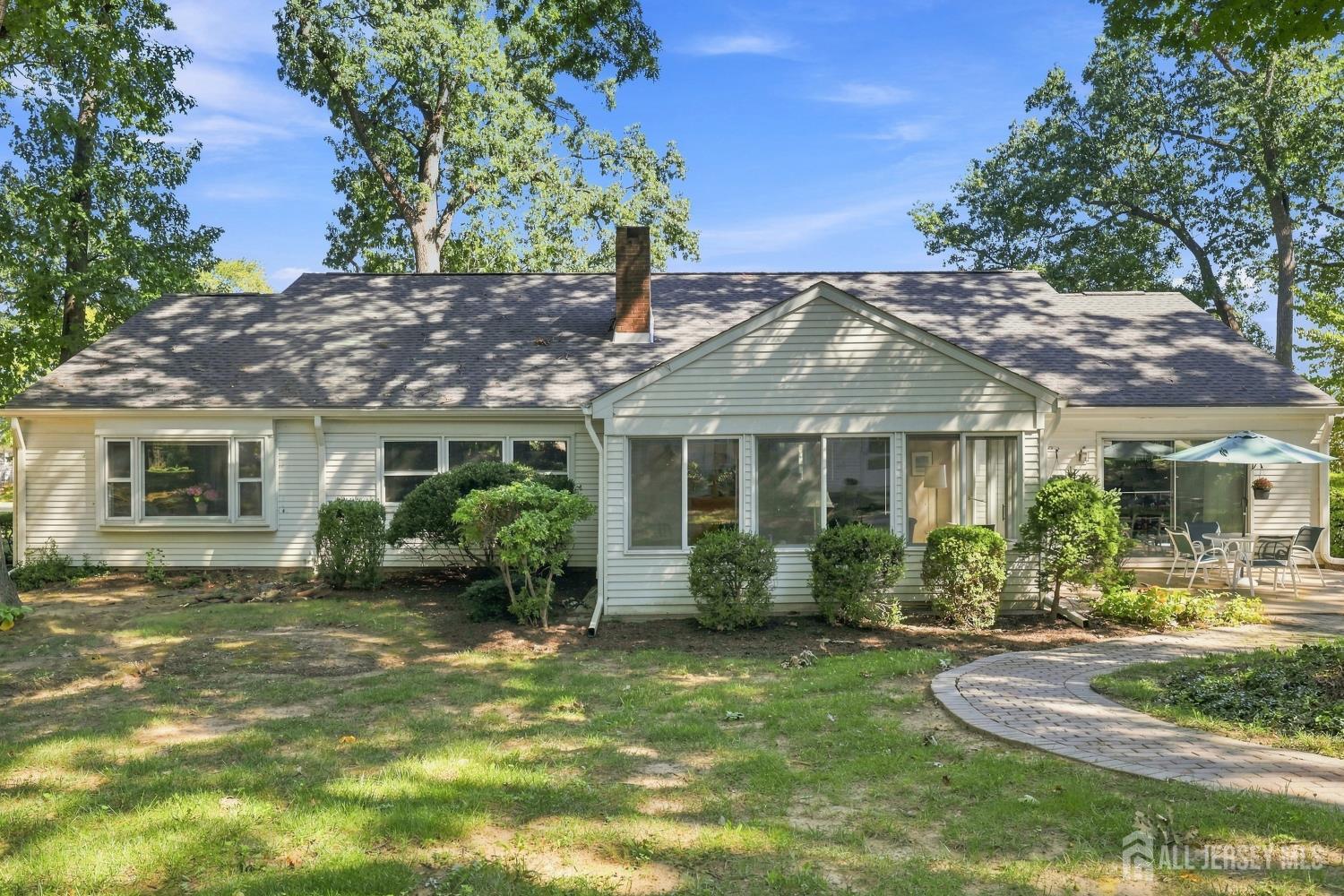 321-A SE Sharon Way SE Monroe NJ 08831