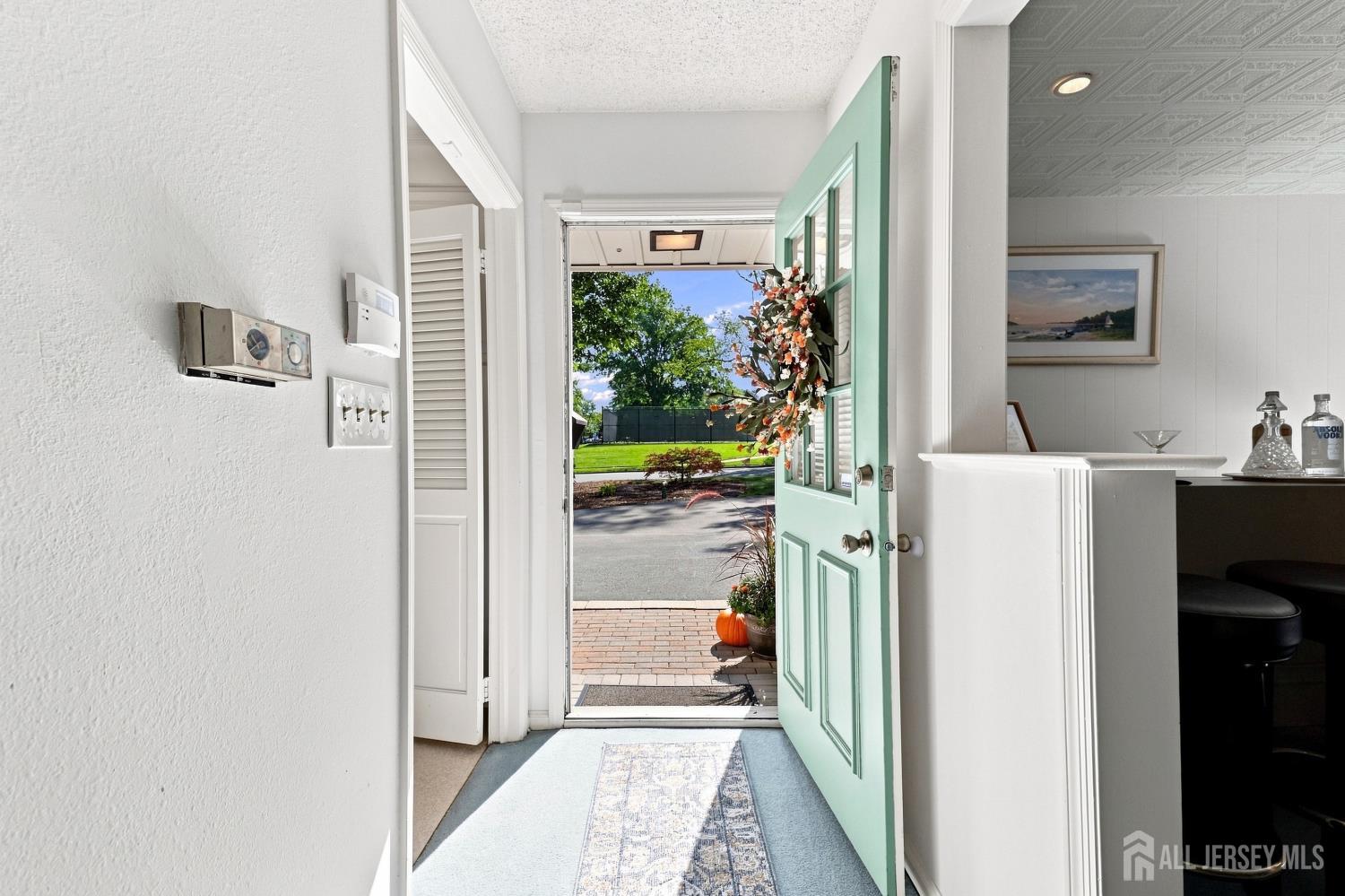 321-A SE Sharon Way SE Monroe NJ 08831