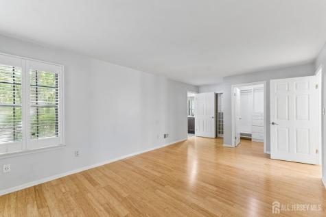 1403 Stoneridge Circle Helmetta NJ 08828
