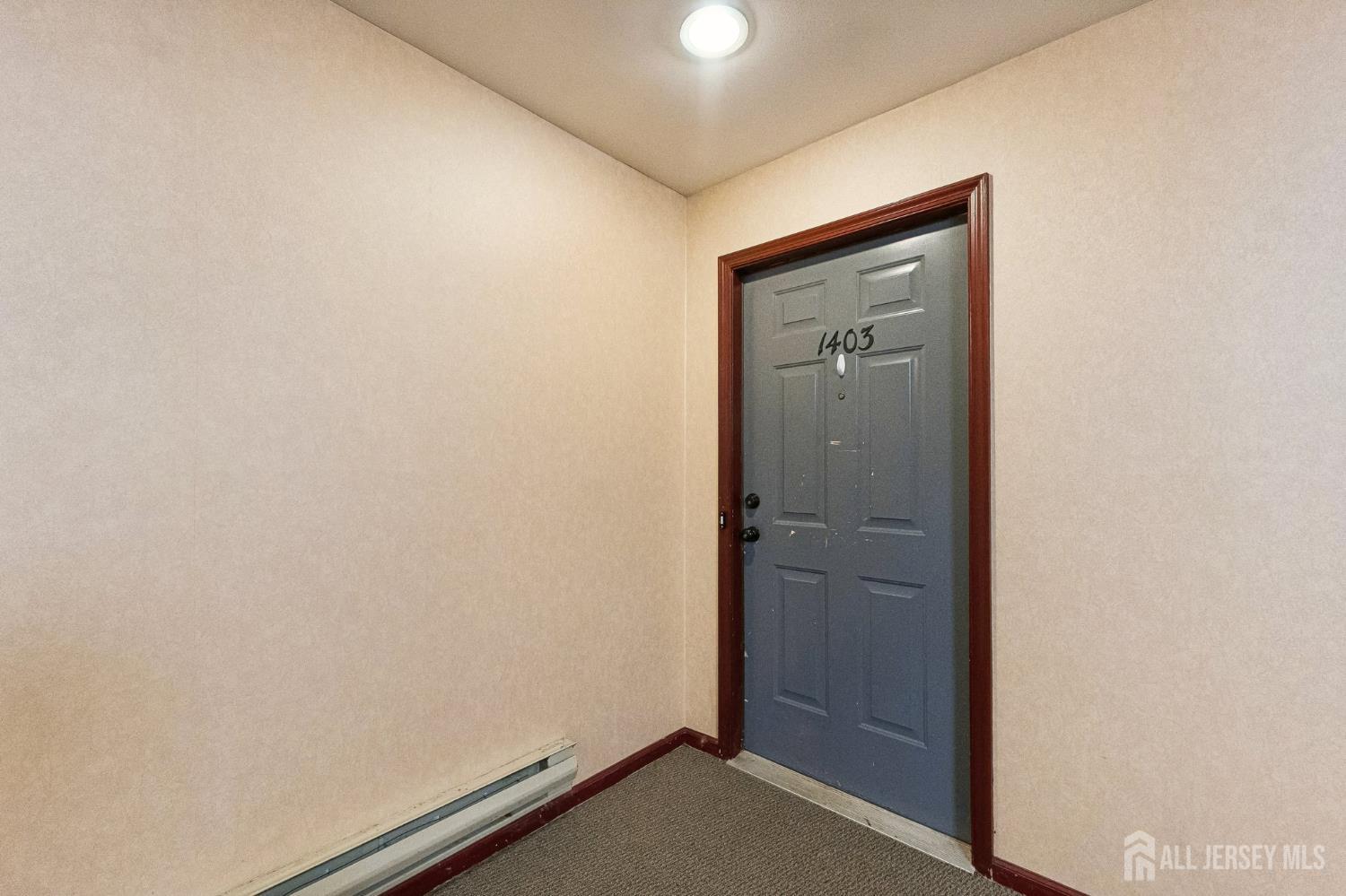1403 Stoneridge Circle Helmetta NJ 08828