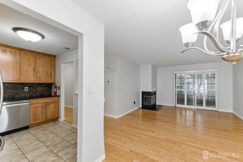 1403 Stoneridge Circle Helmetta NJ 08828